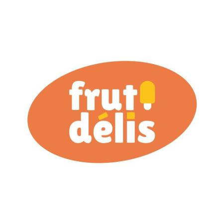 Frutydellys Av. Brasilia